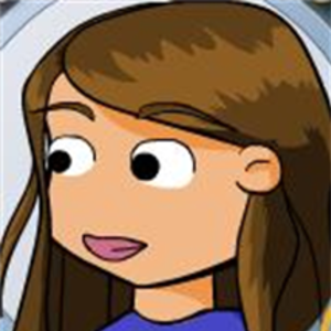 ShellyLocke's avatar
